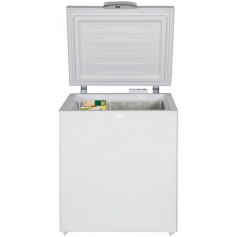 Морозильный ларь Beko HS221520 в Запорожье
